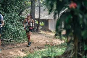 BIB: 
                            <button type="button" onclick="openModal(25281857)" class="btn btn-primary btn-sm float-right btn-popup" data-toggle="modal" data-target=".modal-high-quality">
                        <i class="fas fa-shopping-cart"></i> Add to Cart
                    </button>
                                            <button type="button" onclick="isThisMe(25281857, true)" class="btn btn-success btn-sm float-right btn-popup btn-isme hidden" data-toggle="tooltip" data-placement="bottom" title="นี่คือรูปของคุณใช่ไหม คลิกที่นี่เพื่อเอาเข้าอัลบั้ม">
                        <i class="fas fa-plus"></i> Add to album
                    </button>
                    <button type="button" onclick="isThisMe(25281857, false)" class="btn btn-warning btn-sm float-right btn-popup btn-isnotme hidden">
                        <i class="fas fa-ban"></i> Remove from album
                    </button>